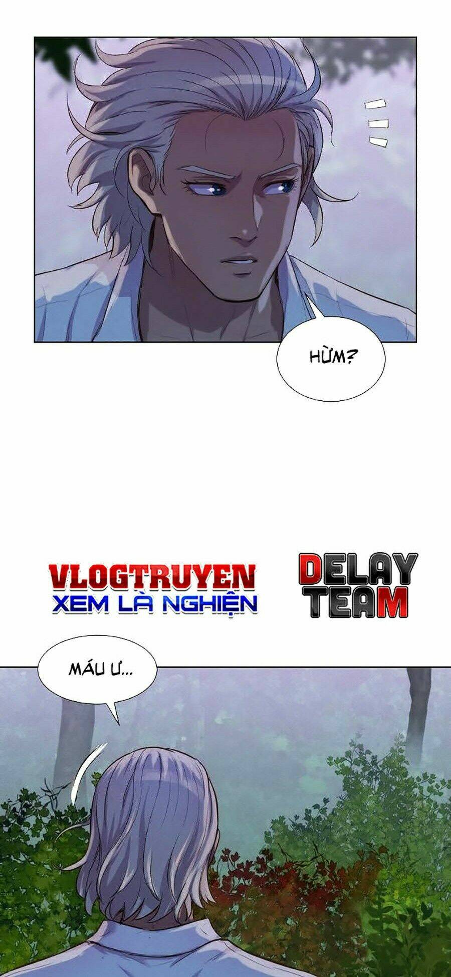 Chương 81 - Trang 12