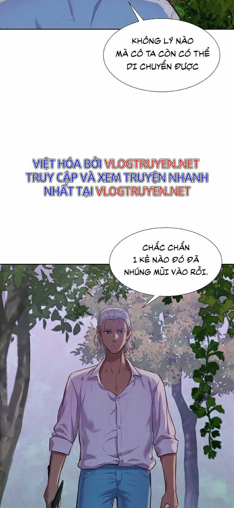 Chương 81 - Trang 13