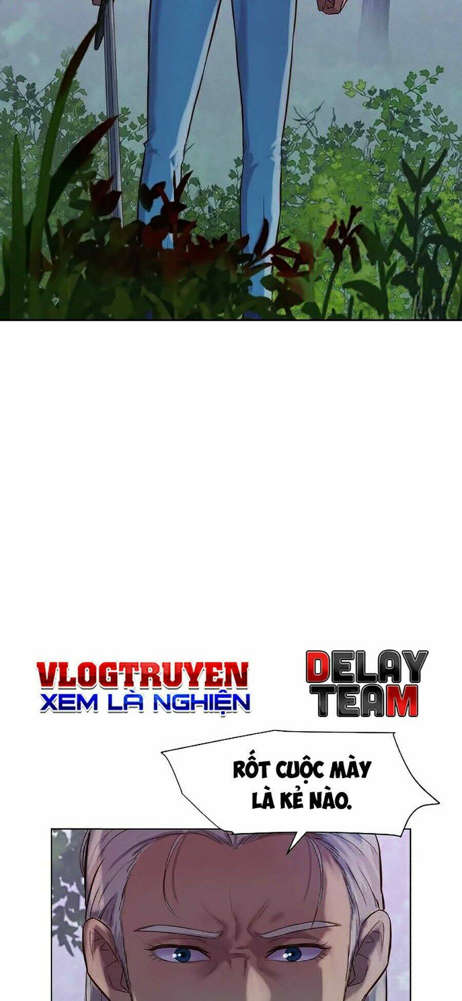Chương 81 - Trang 14