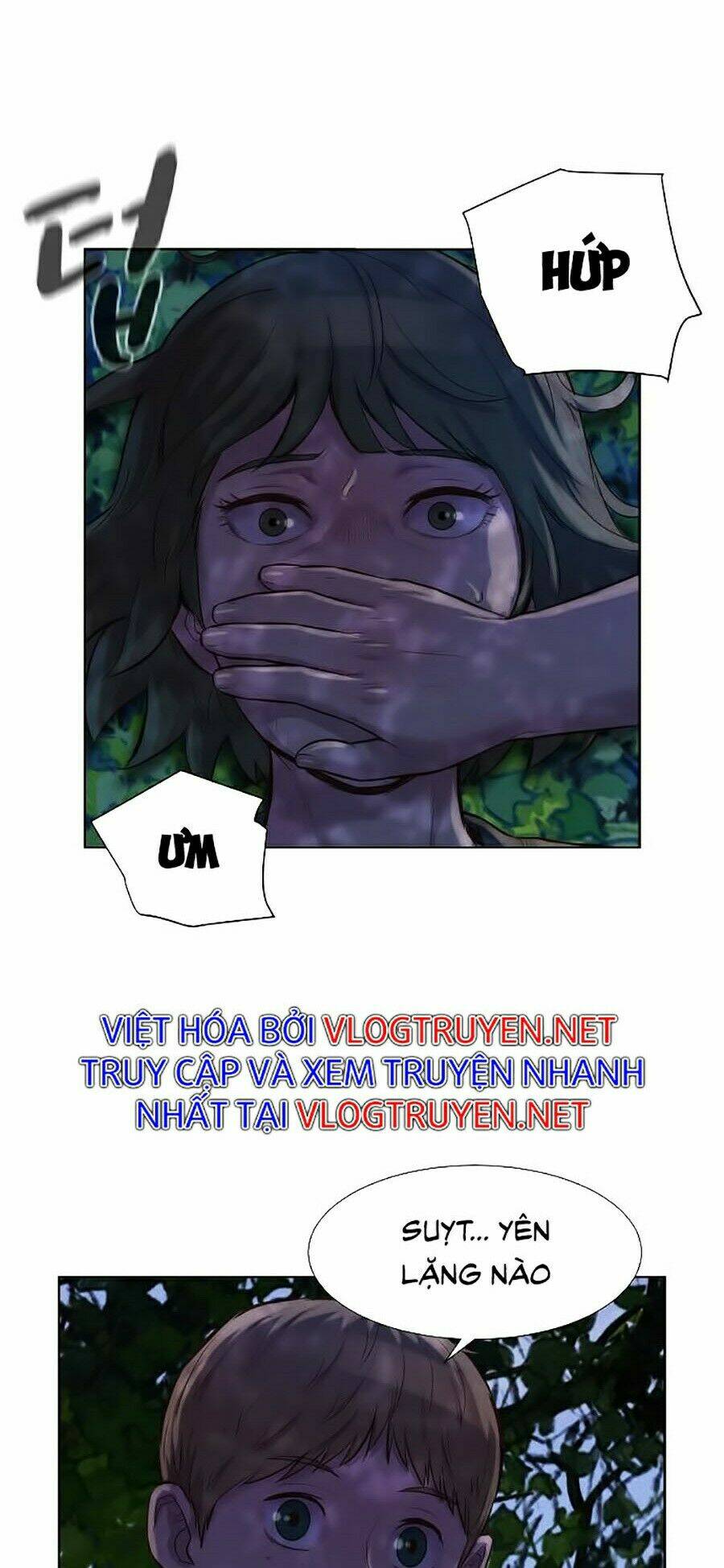 Chương 81 - Trang 23