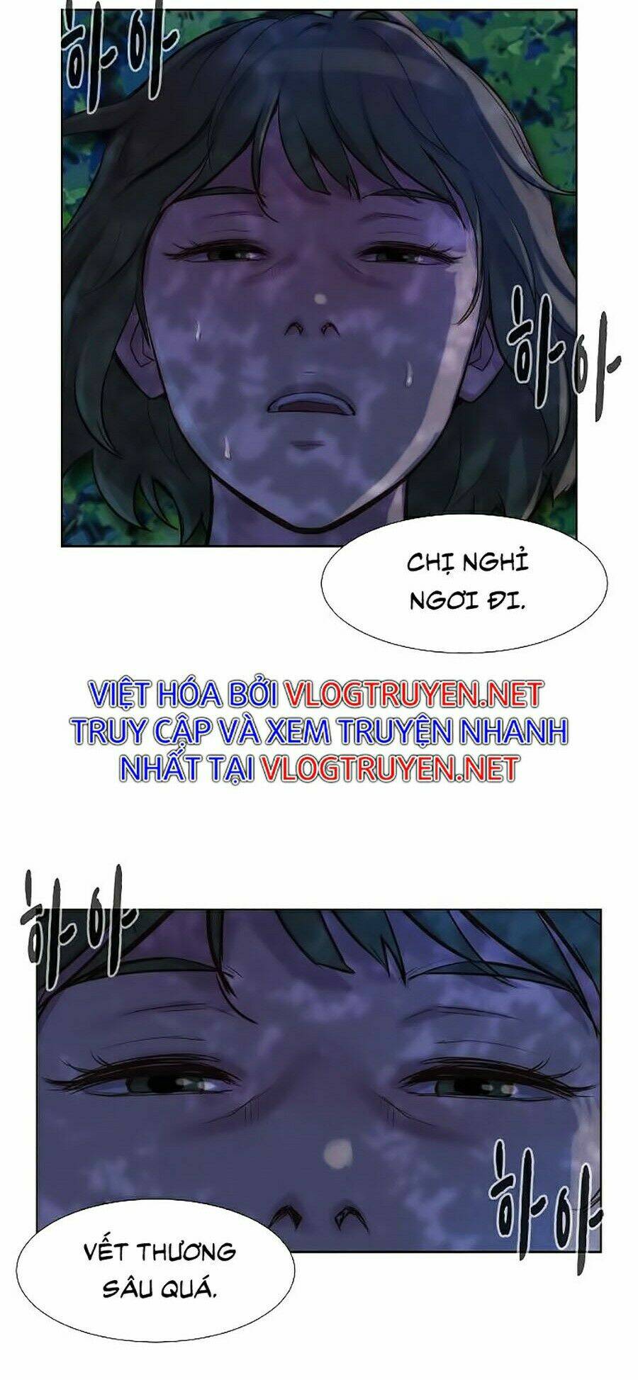 Chương 81 - Trang 26