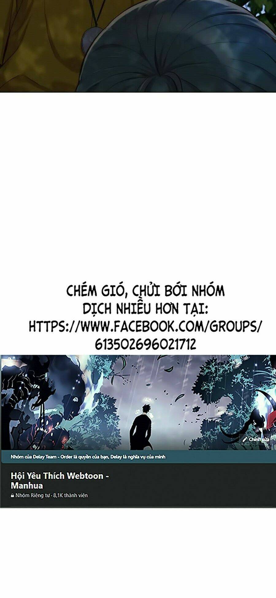 Chương 81 - Trang 28