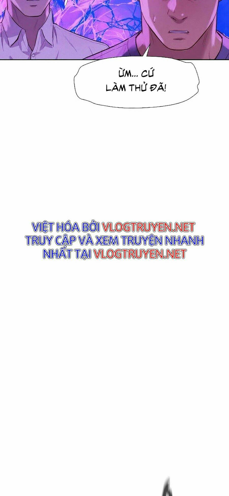 Chương 81 - Trang 33