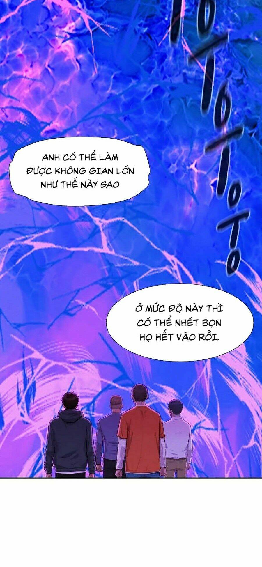 Chương 81 - Trang 35