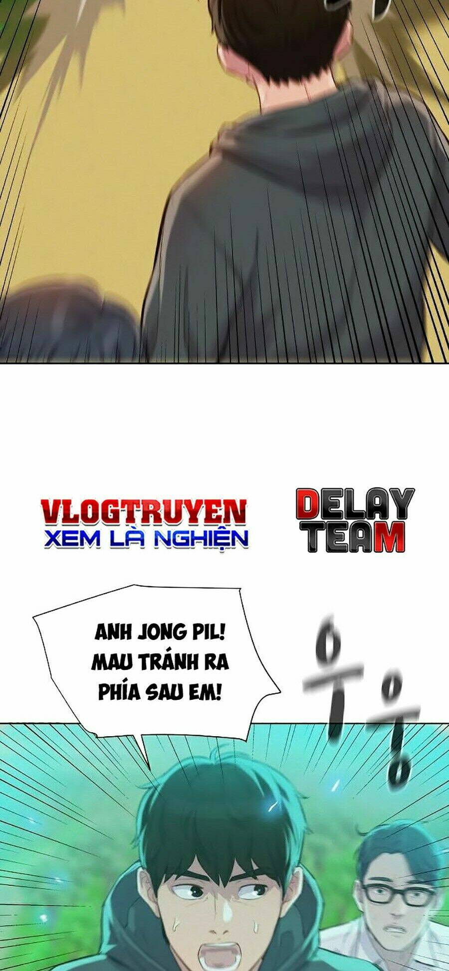 Chương 81 - Trang 49