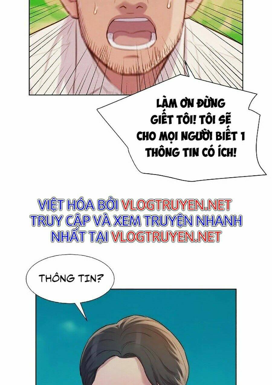 Chương 81 - Trang 68