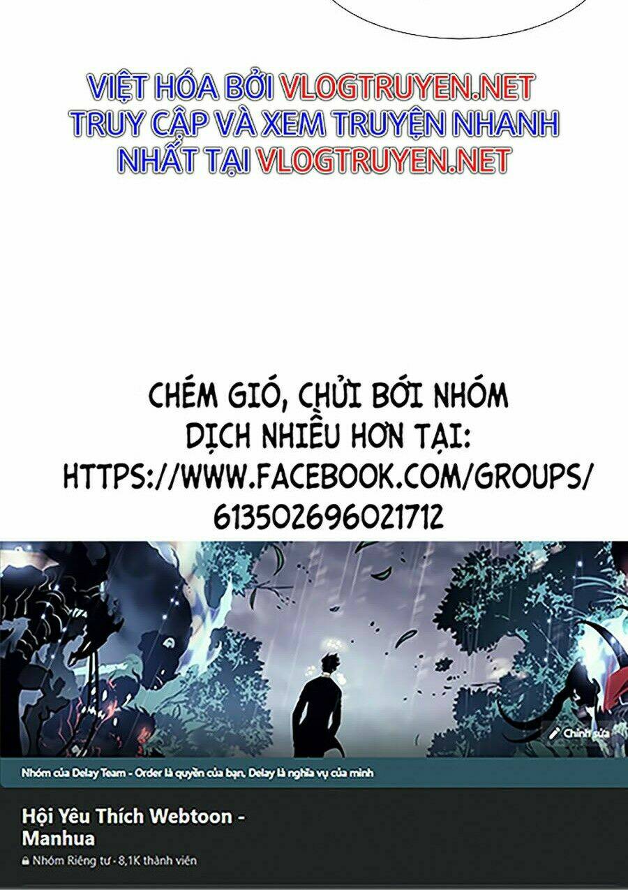 Chương 81 - Trang 75