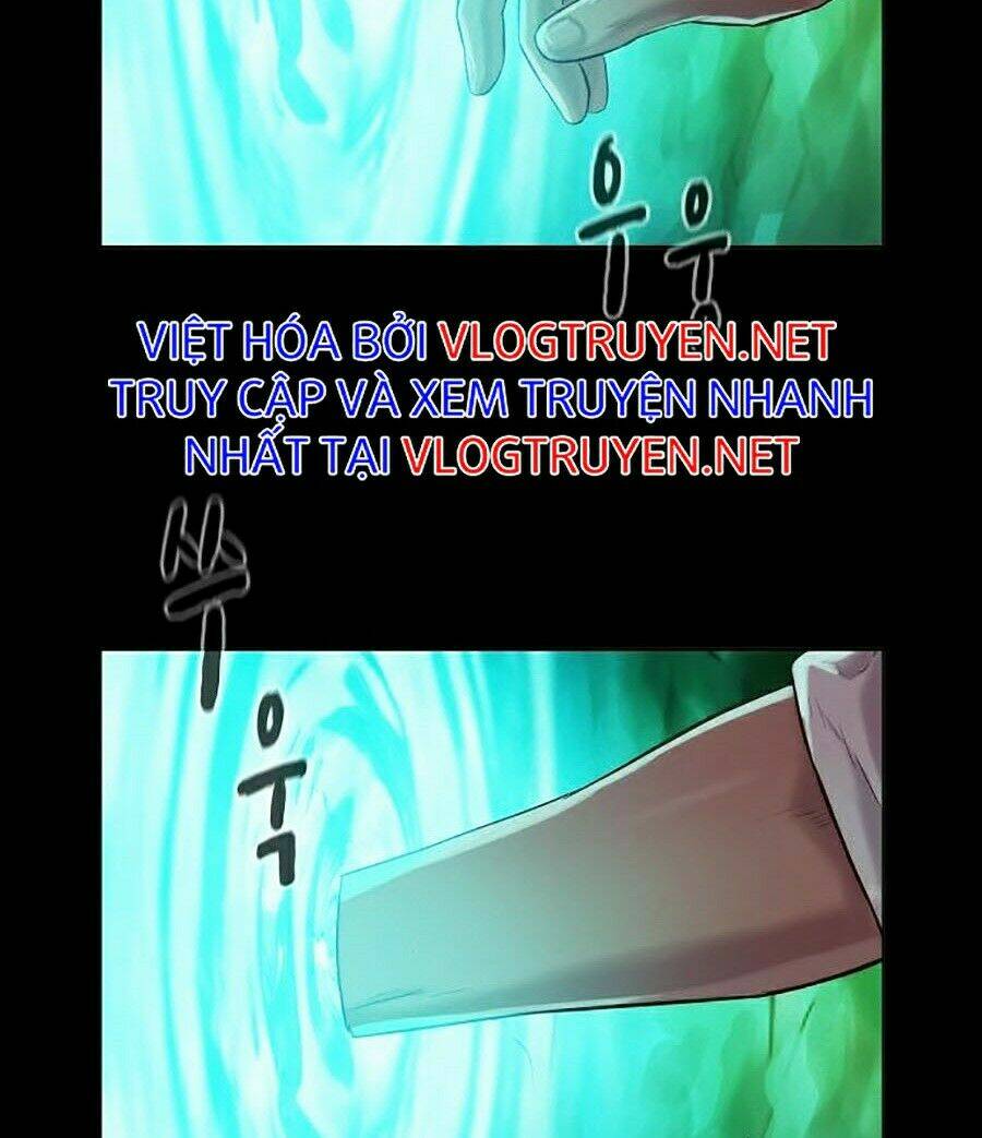 Chương 82 - Trang 11
