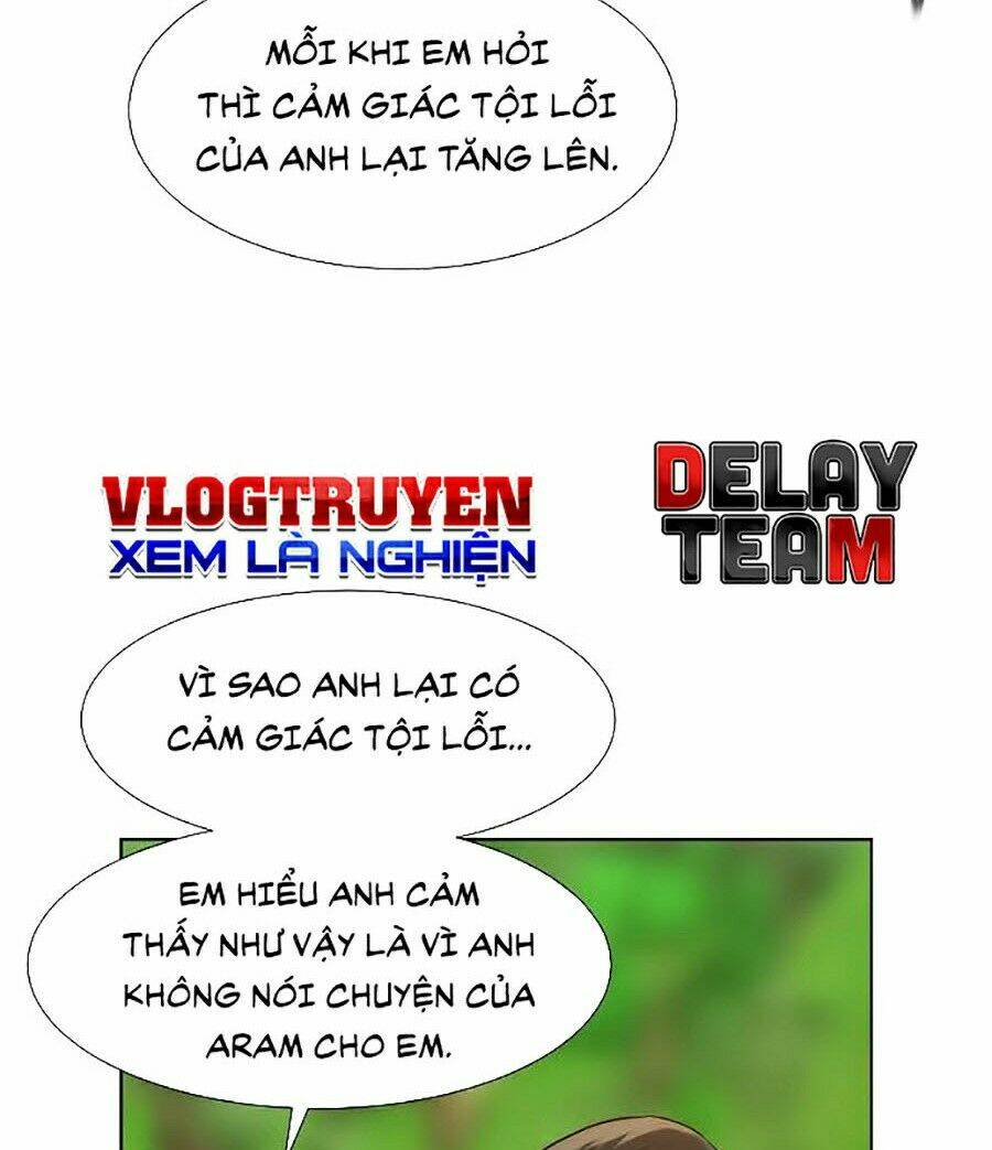 Chương 82 - Trang 101