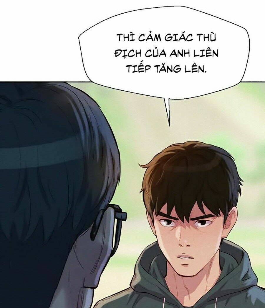 Chương 82 - Trang 103