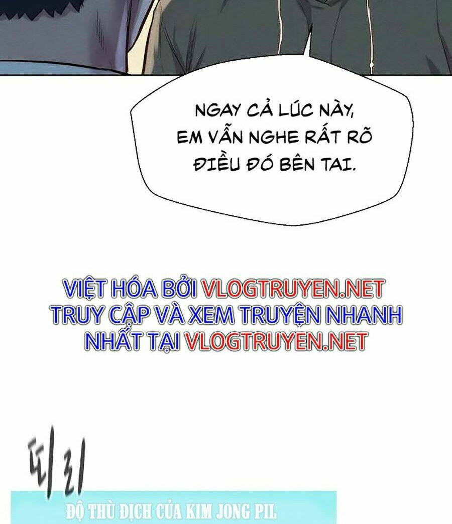 Chương 82 - Trang 104