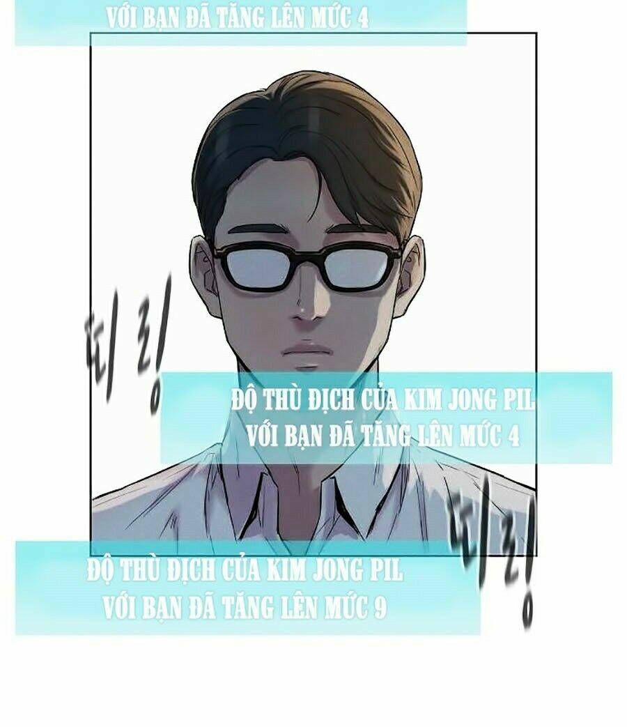 Chương 82 - Trang 105