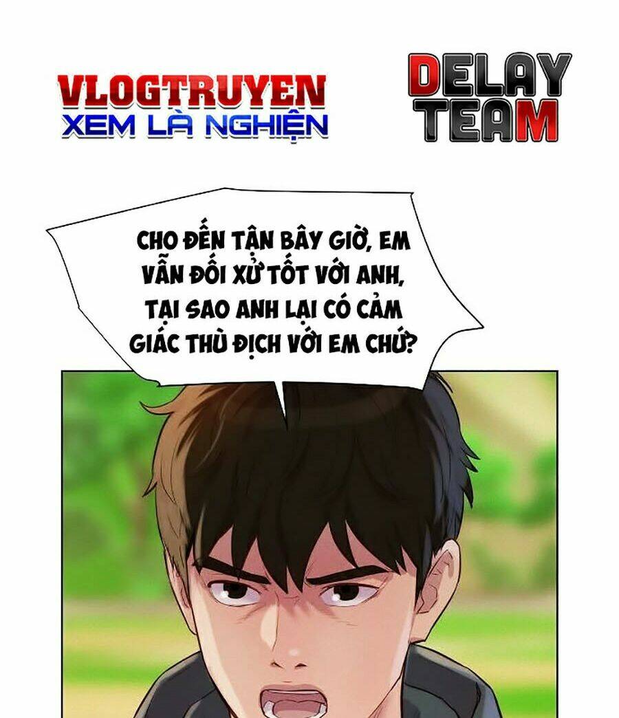 Chương 82 - Trang 106