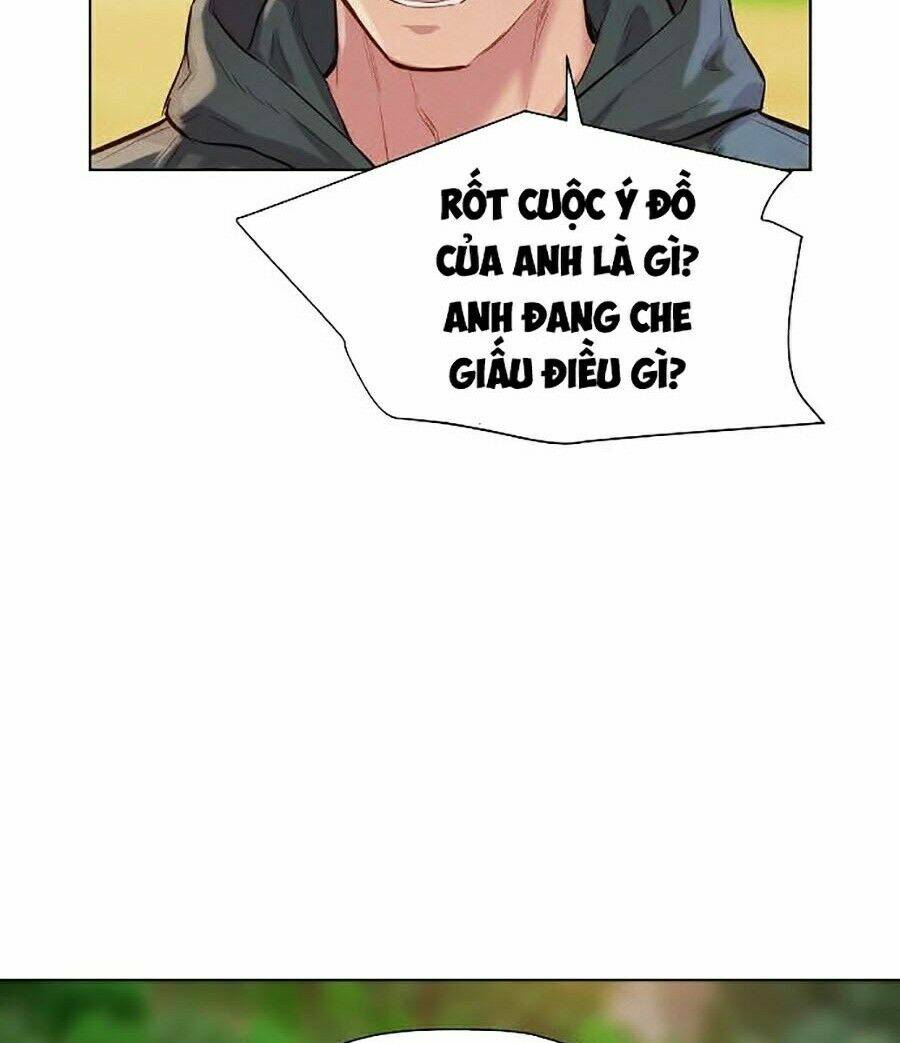 Chương 82 - Trang 107