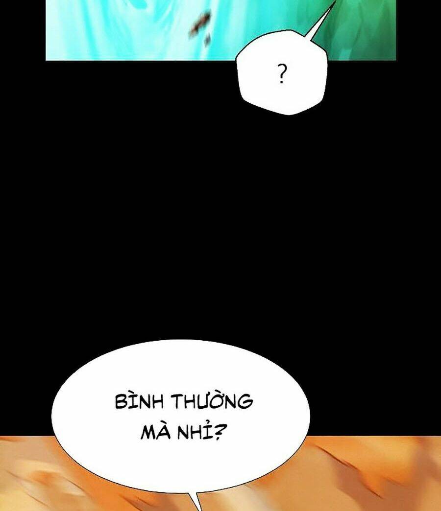 Chương 82 - Trang 12