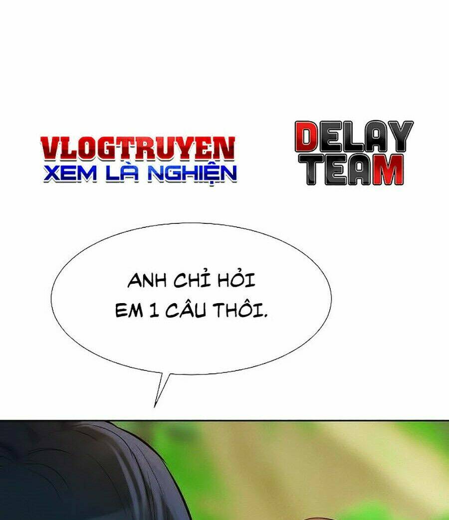 Chương 82 - Trang 111