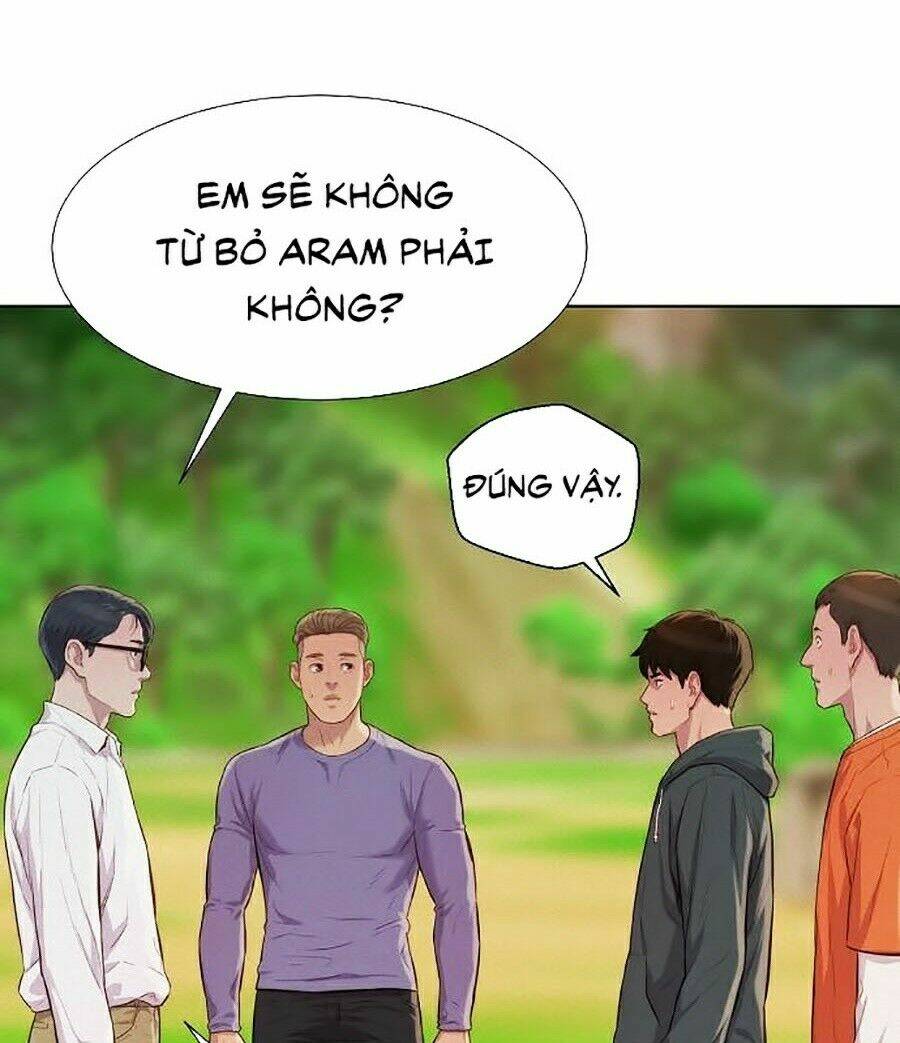 Chương 82 - Trang 113