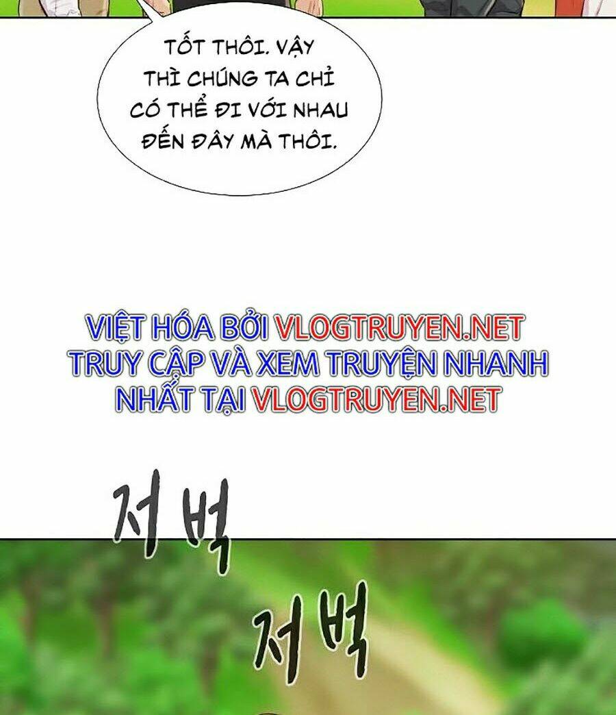 Chương 82 - Trang 114