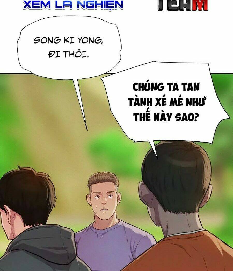 Chương 82 - Trang 116