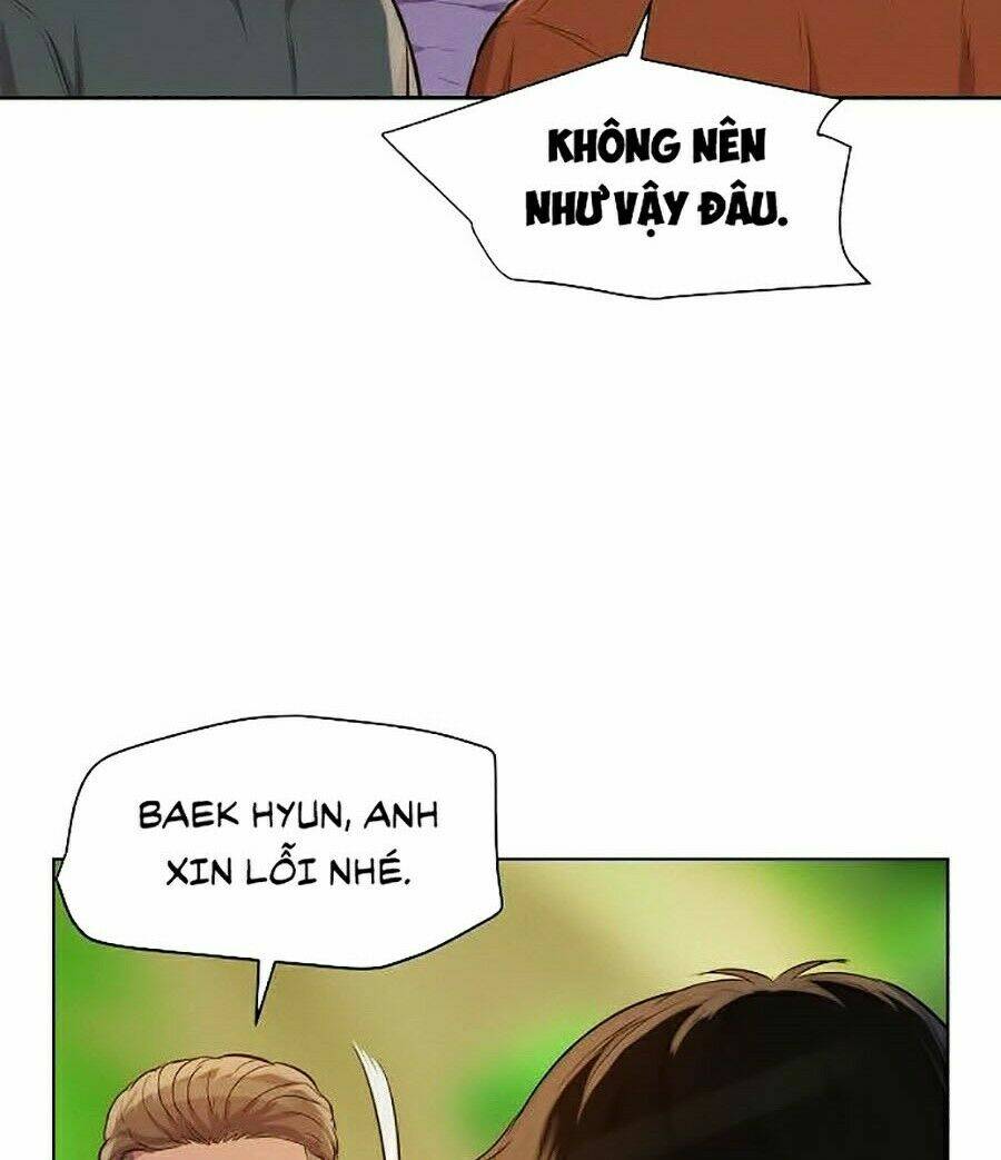 Chương 82 - Trang 117