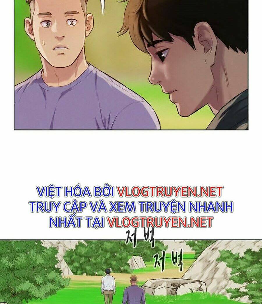 Chương 82 - Trang 118