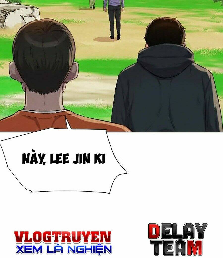 Chương 82 - Trang 119