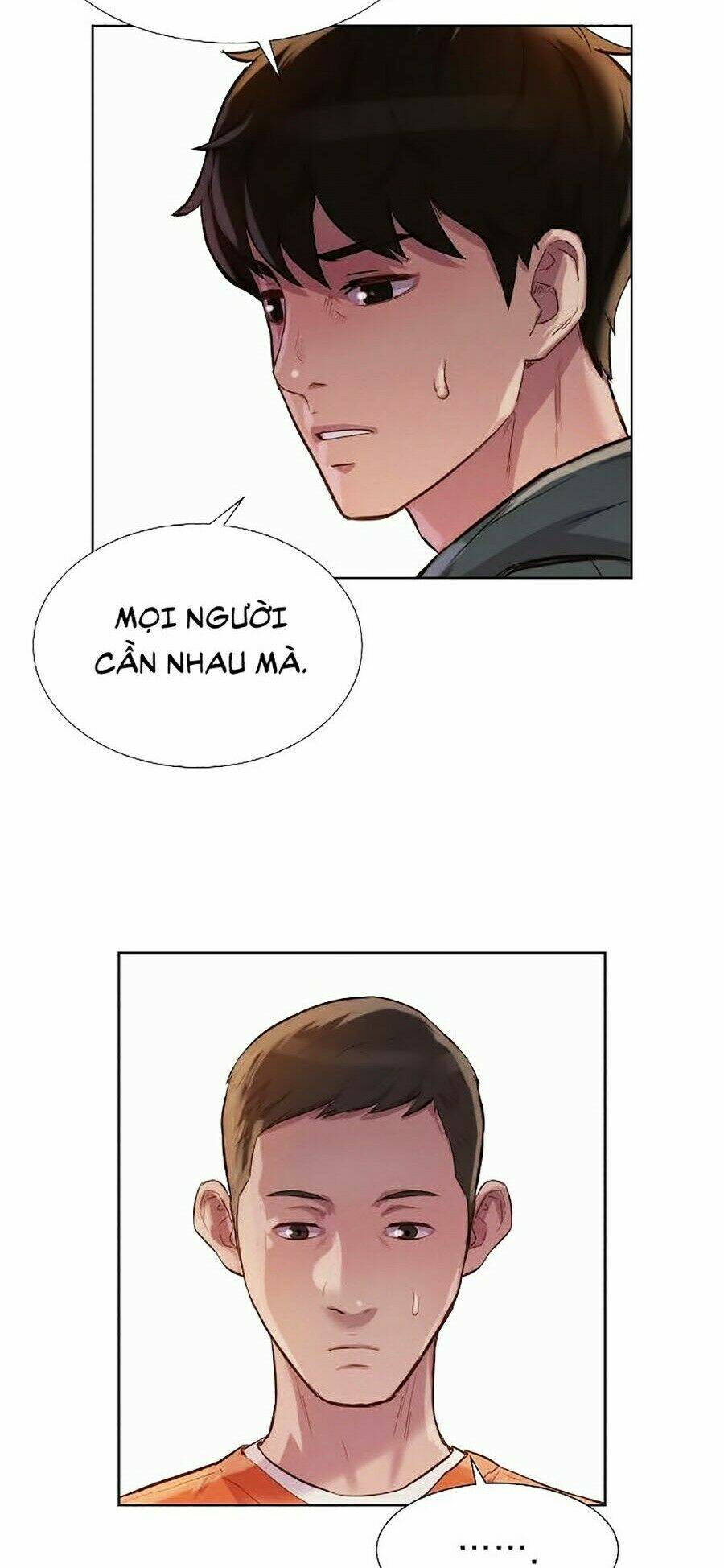 Chương 82 - Trang 122