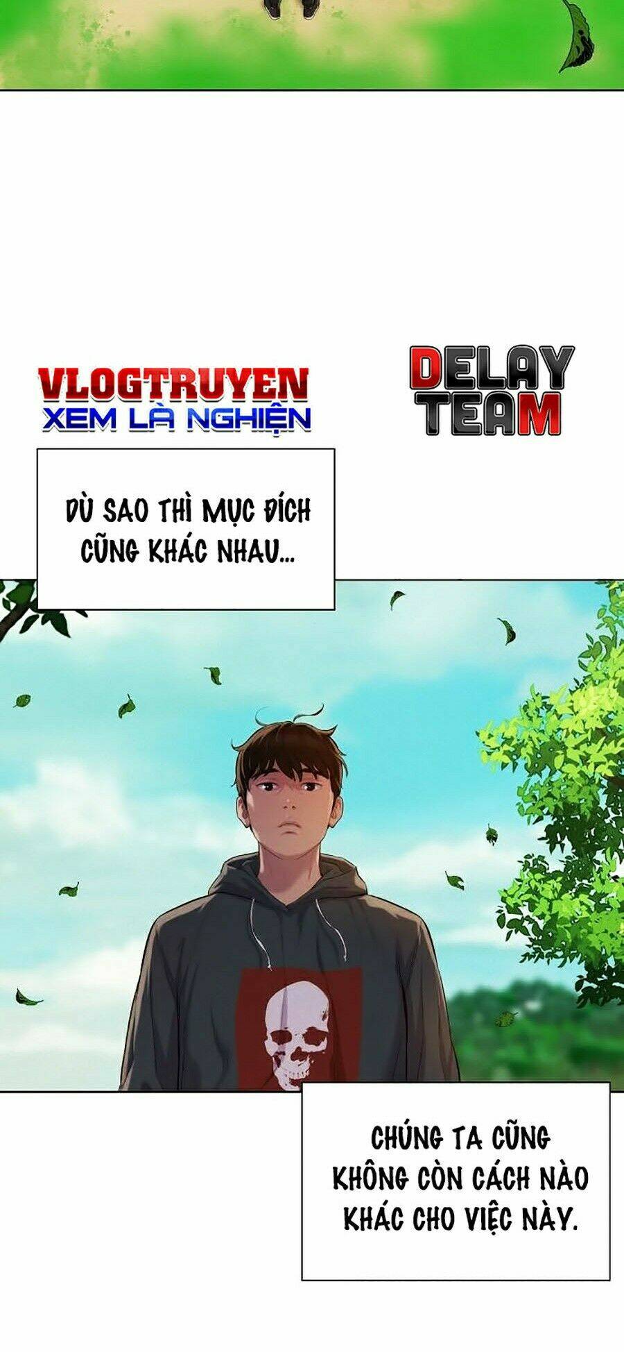 Chương 82 - Trang 127