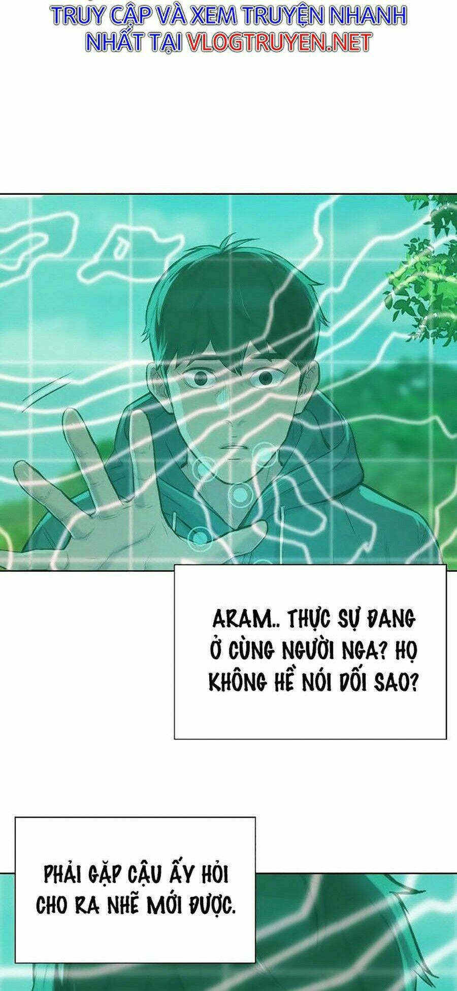Chương 82 - Trang 129