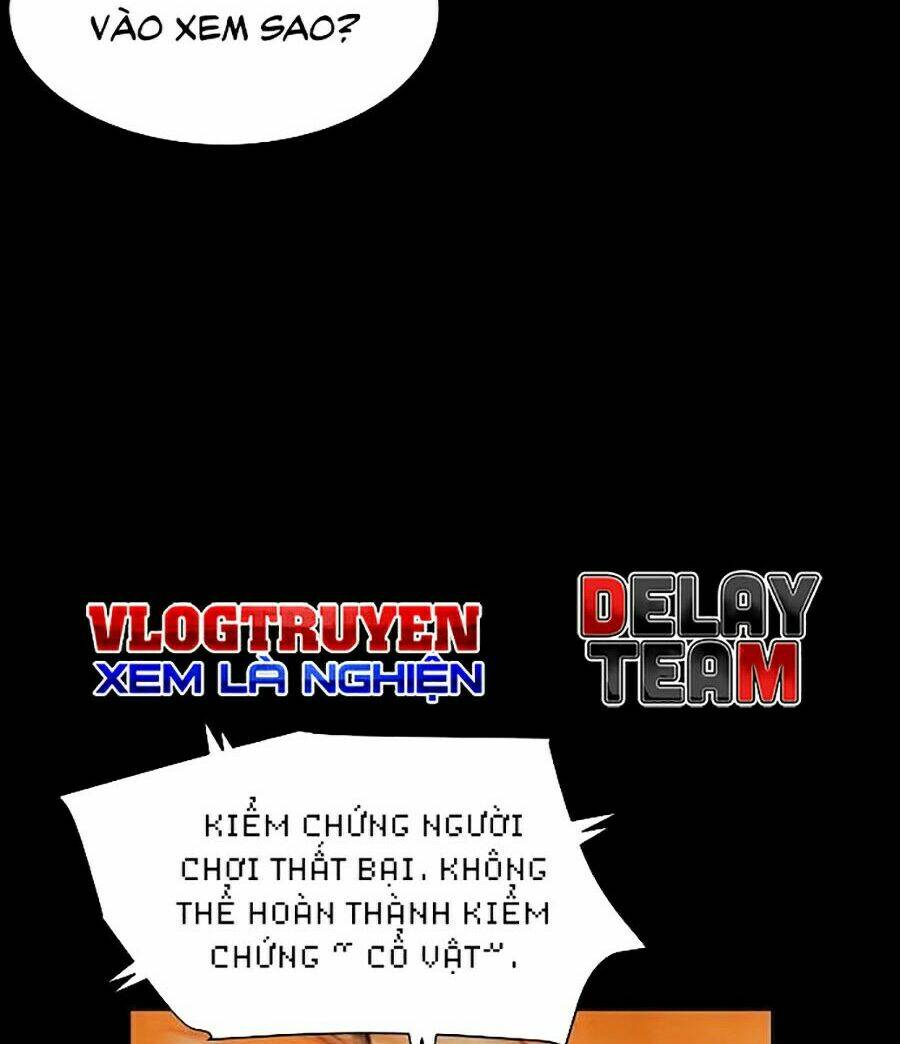Chương 82 - Trang 14