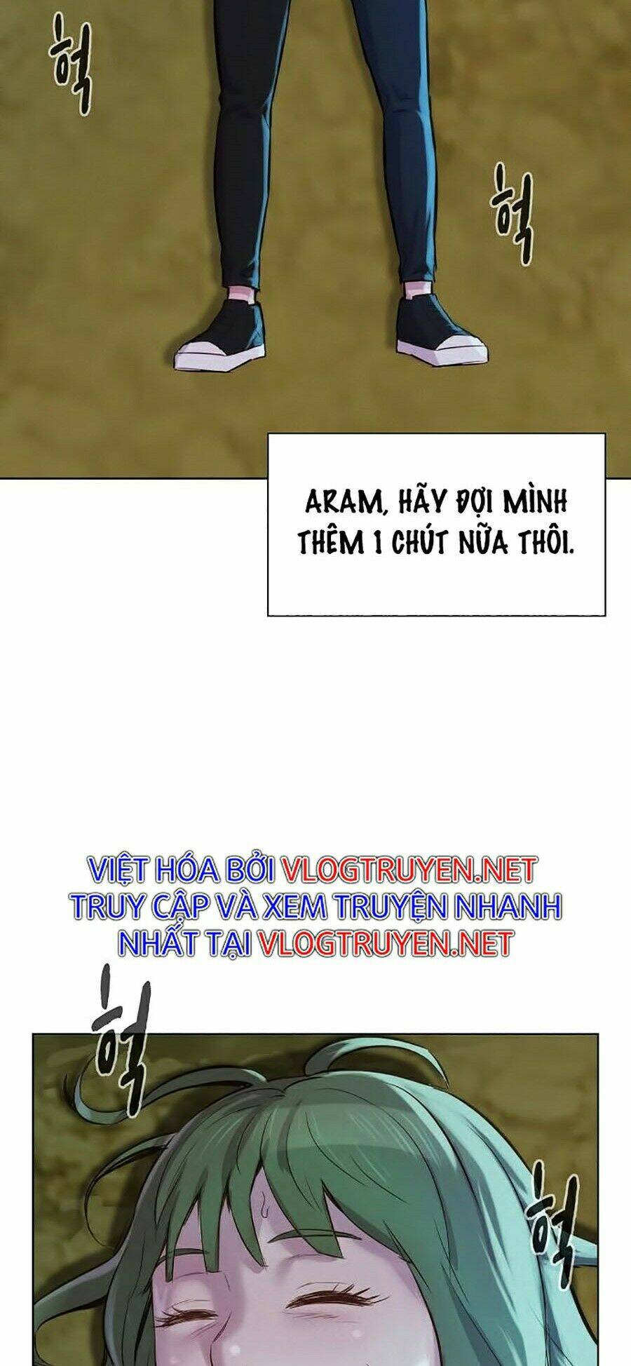 Chương 82 - Trang 134
