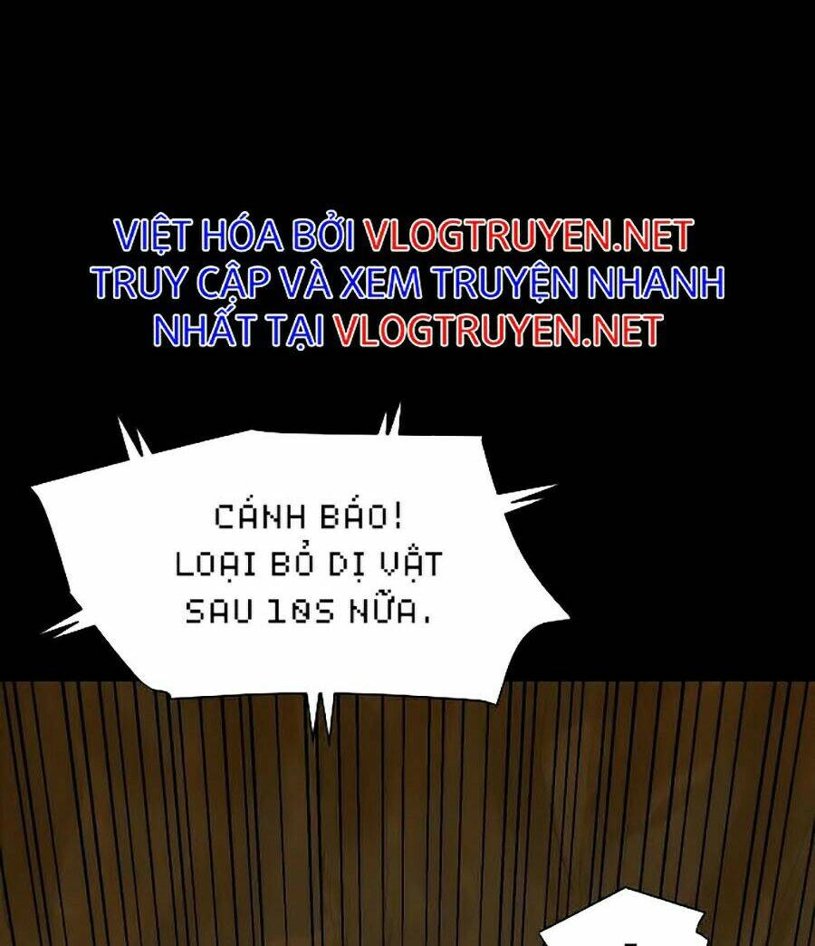 Chương 82 - Trang 16