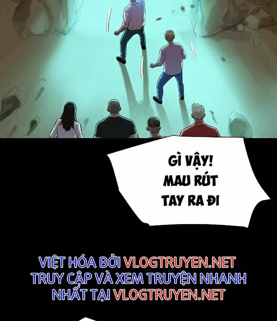 Chương 82 - Trang 18
