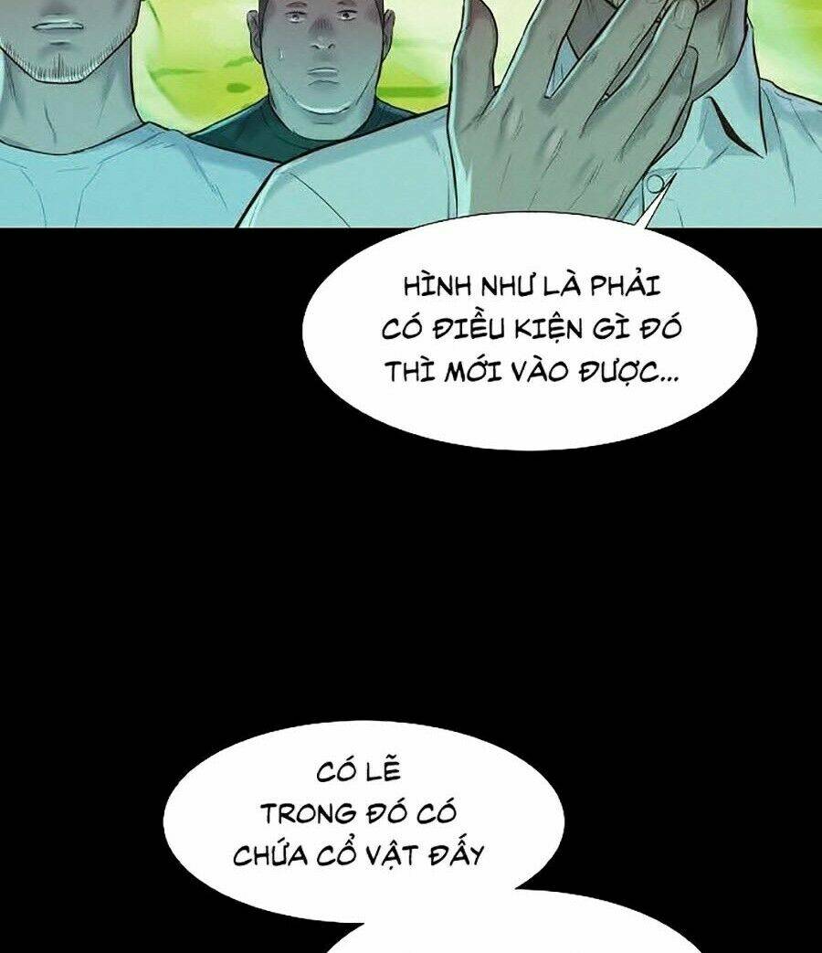 Chương 82 - Trang 21