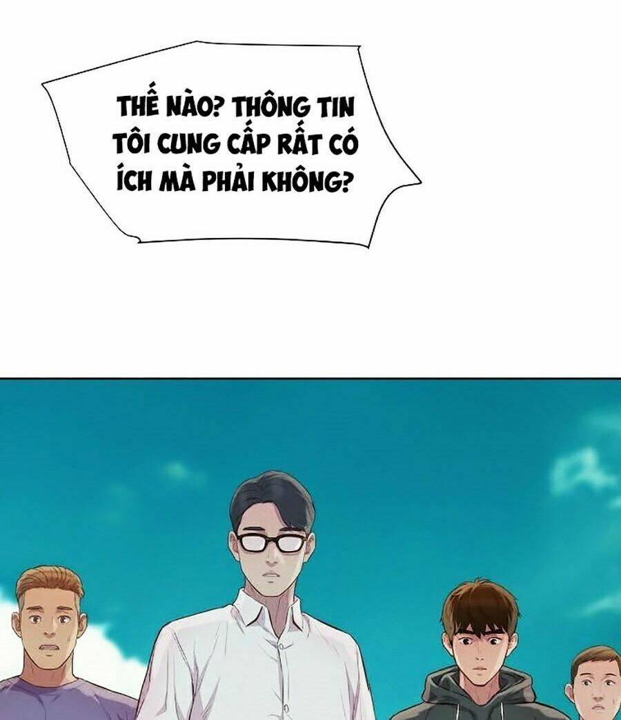 Chương 82 - Trang 26