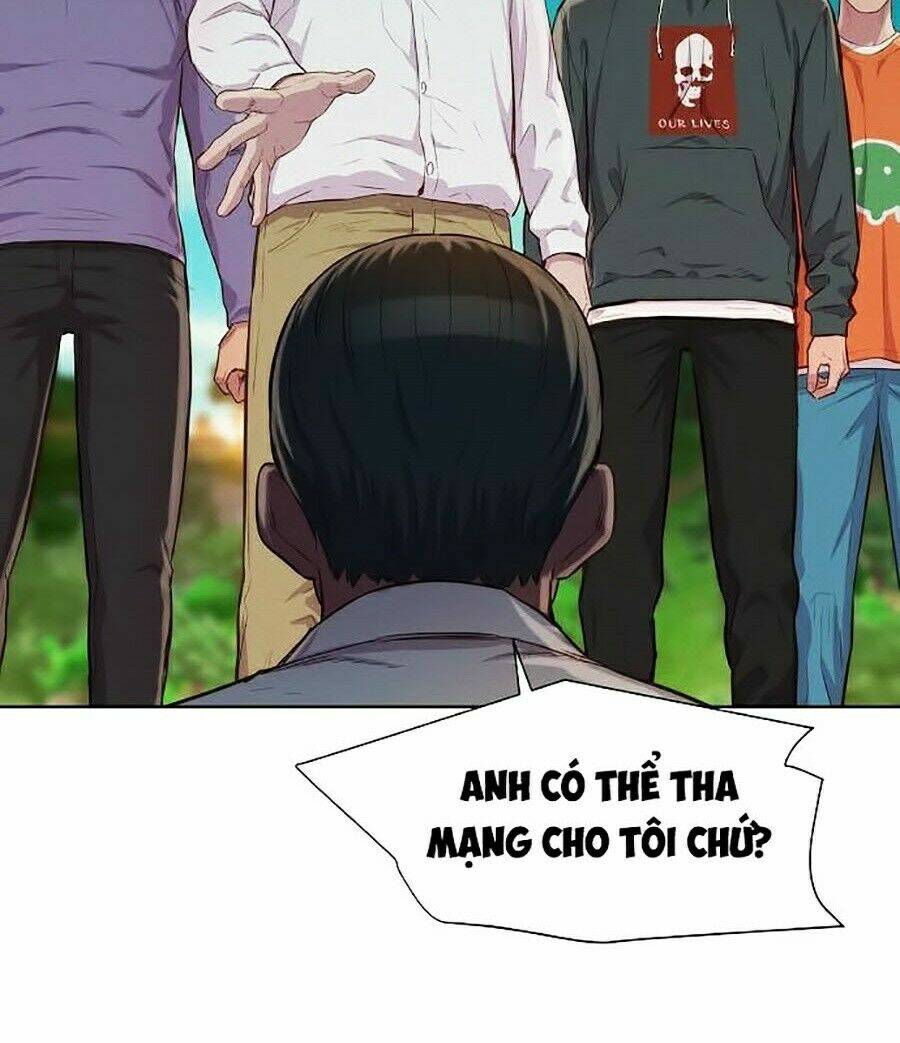 Chương 82 - Trang 27