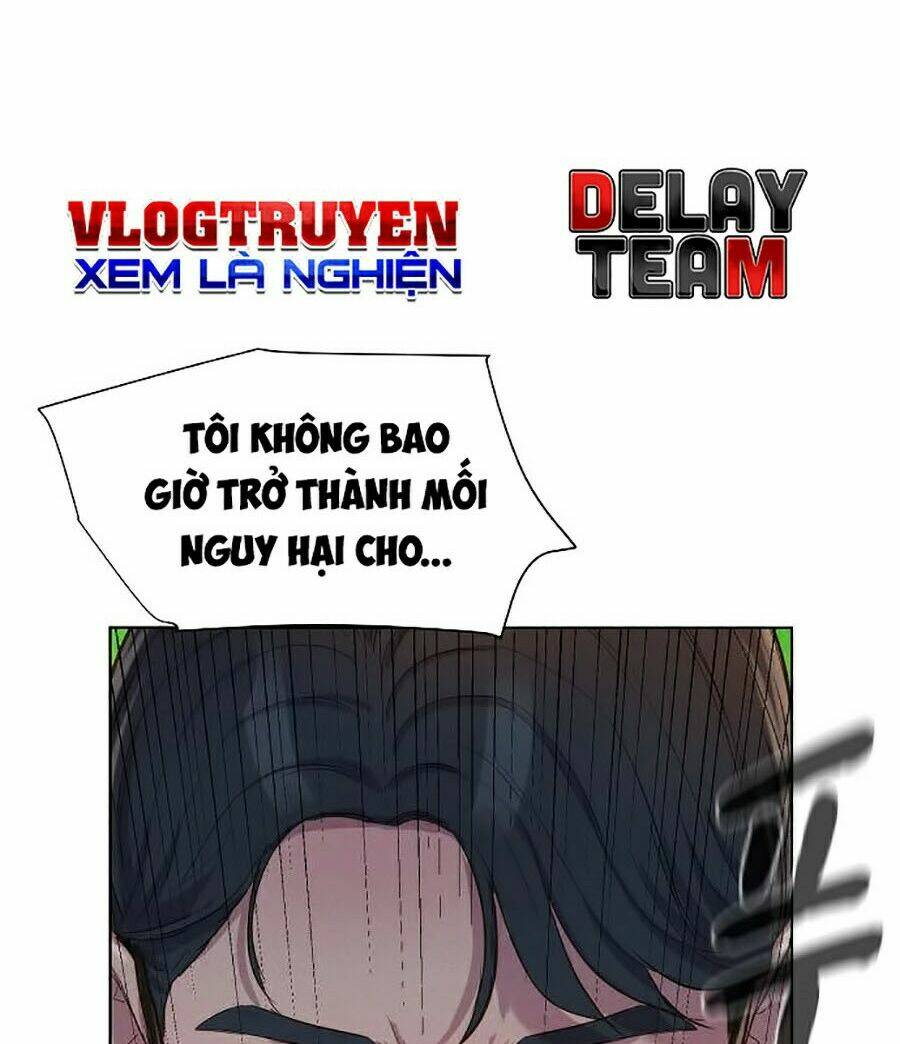 Chương 82 - Trang 28