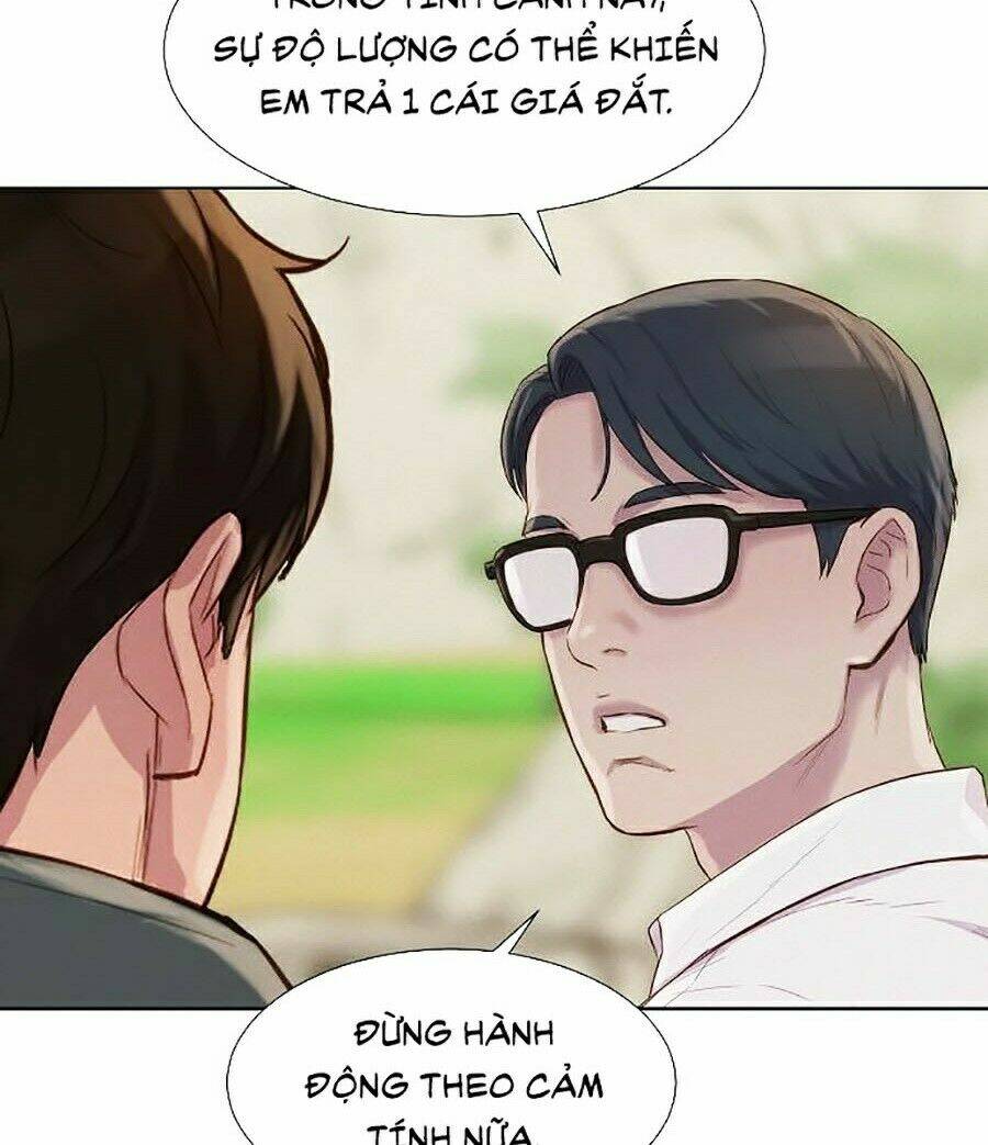 Chương 82 - Trang 33