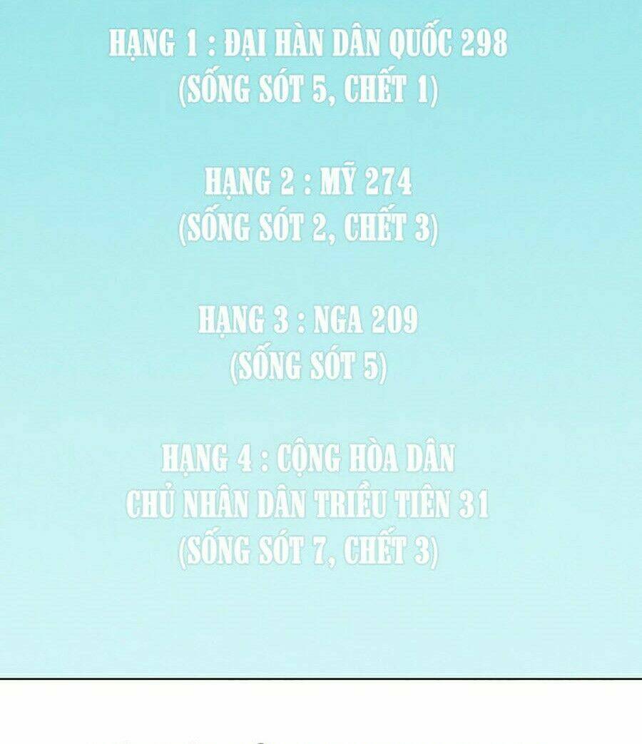 Chương 82 - Trang 39