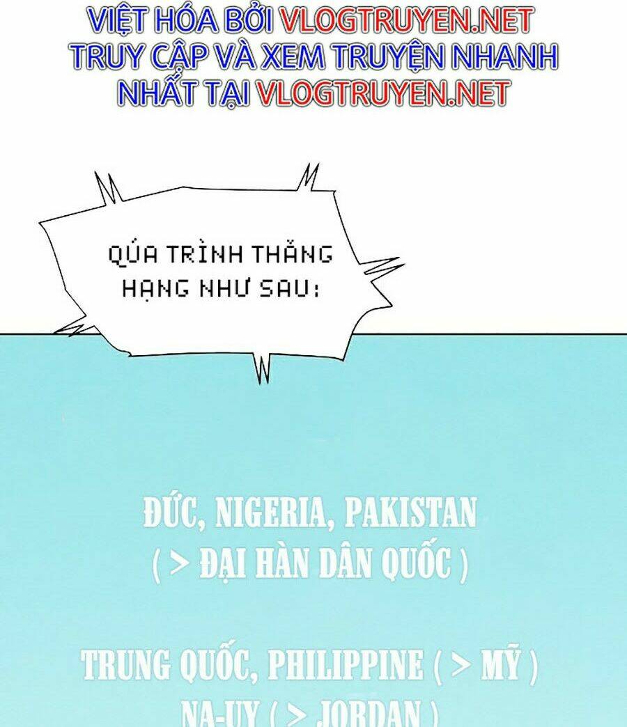 Chương 82 - Trang 40