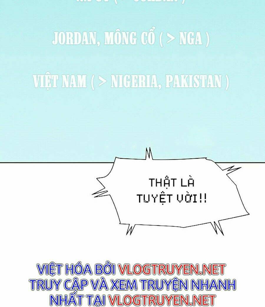 Chương 82 - Trang 41