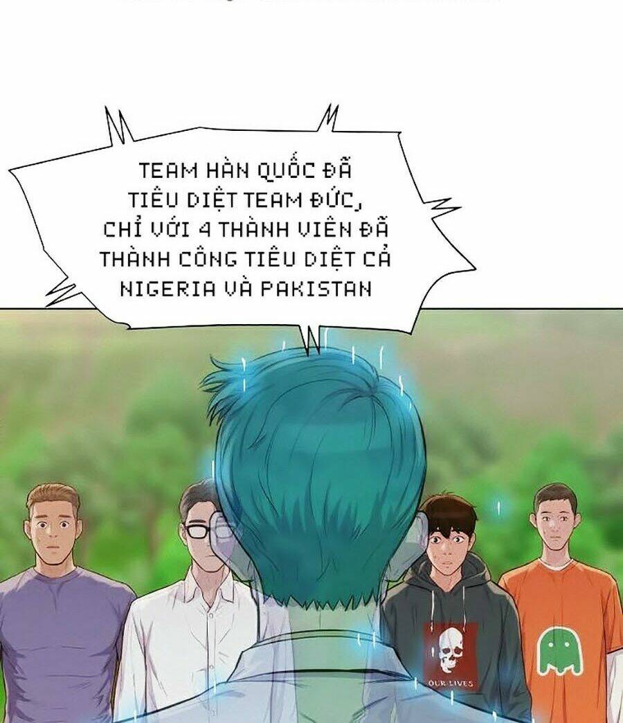 Chương 82 - Trang 42