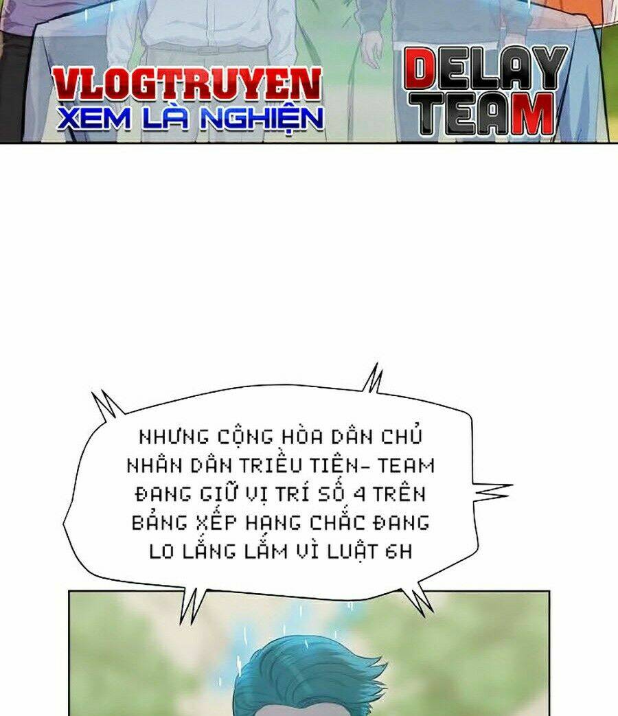 Chương 82 - Trang 43
