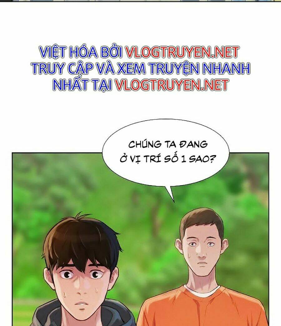 Chương 82 - Trang 46