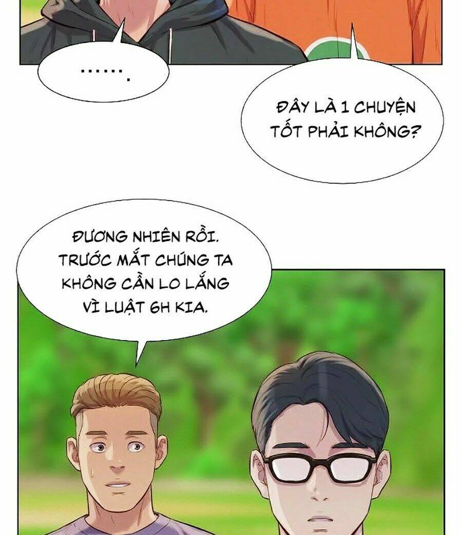 Chương 82 - Trang 47