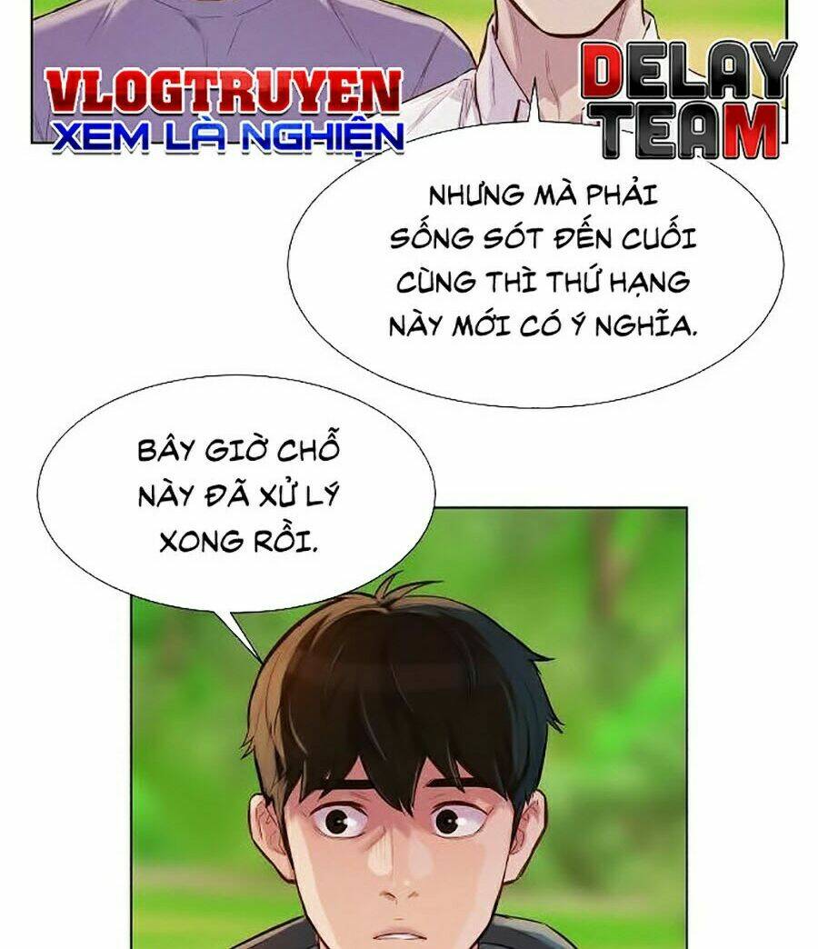 Chương 82 - Trang 48
