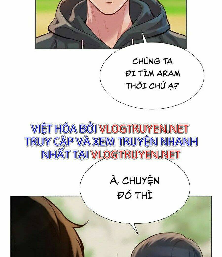 Chương 82 - Trang 49