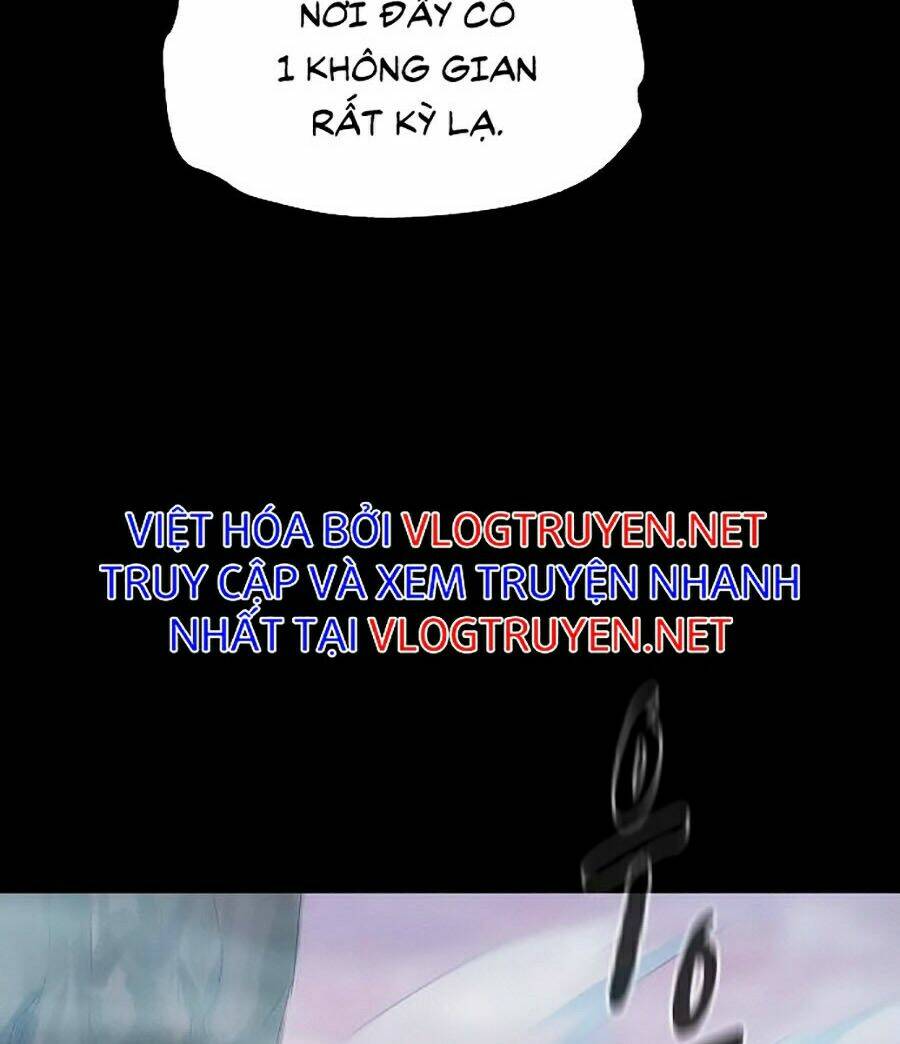 Chương 82 - Trang 6