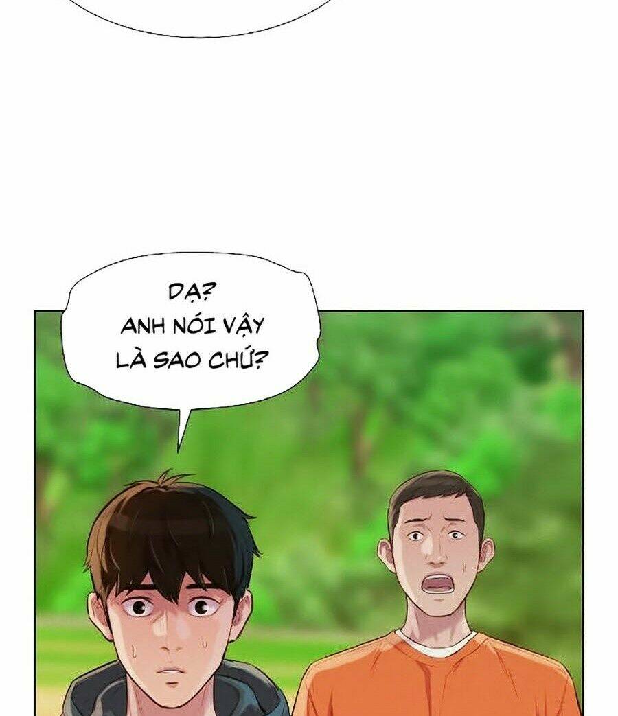 Chương 82 - Trang 53