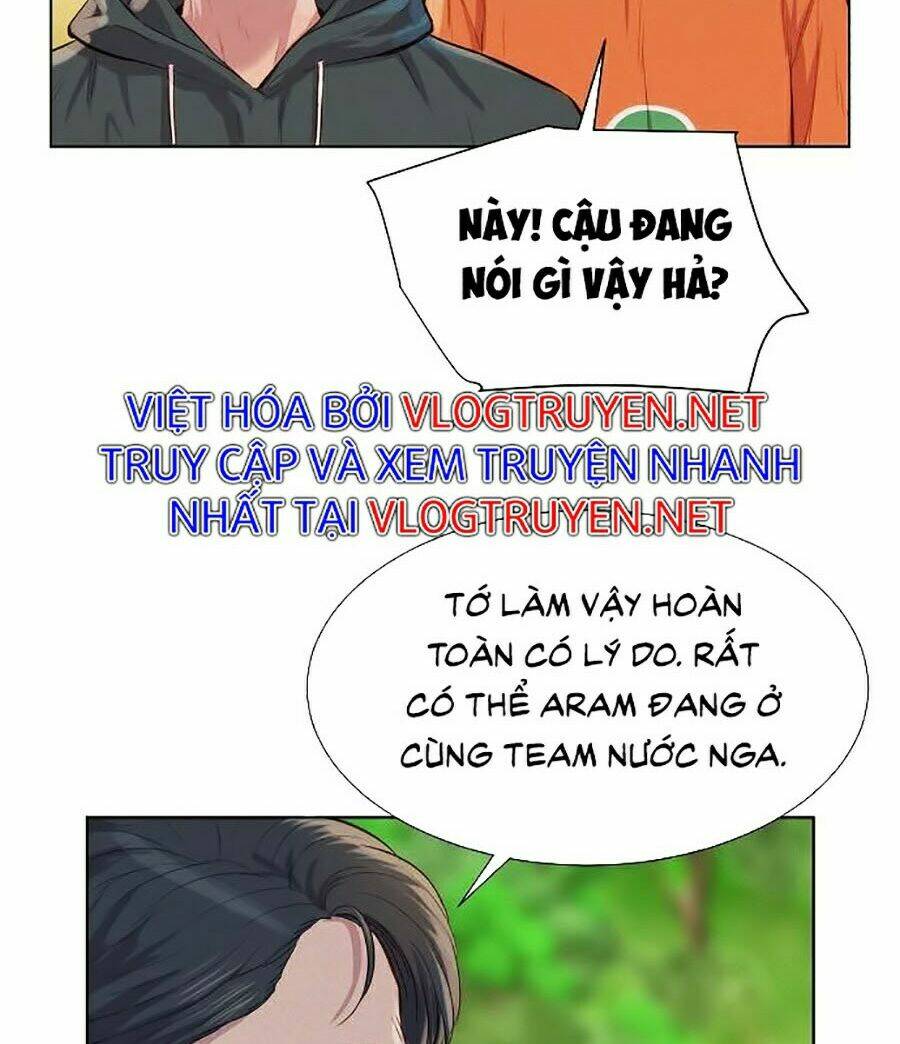 Chương 82 - Trang 54
